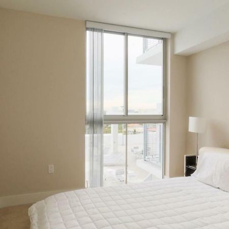 Pelicanstay In Coconut Grove Miami Coral Gables Zewnętrze zdjęcie