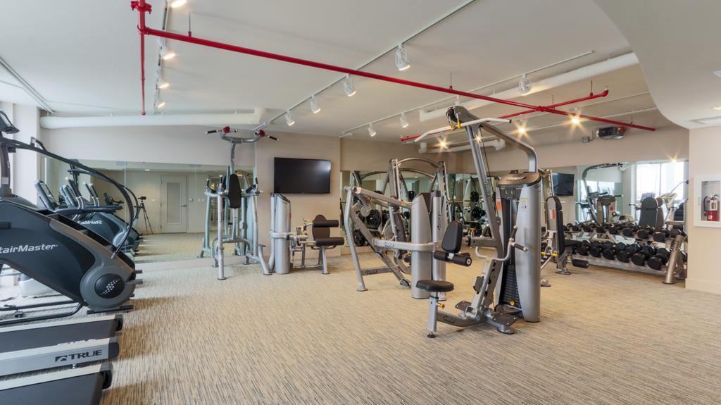Pelicanstay In Coconut Grove Miami Coral Gables Zewnętrze zdjęcie