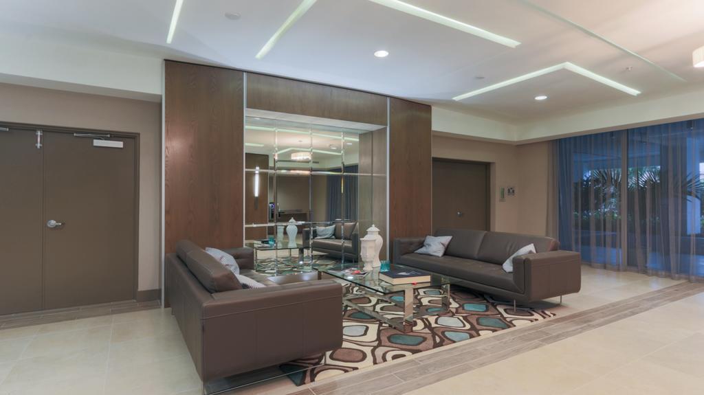 Pelicanstay In Coconut Grove Miami Coral Gables Zewnętrze zdjęcie