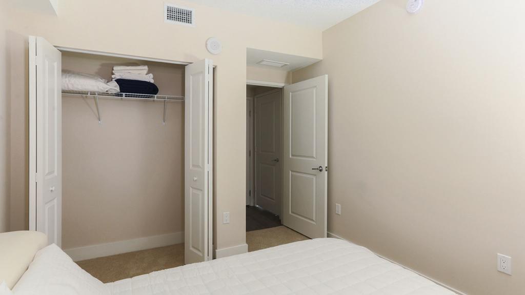 Pelicanstay In Coconut Grove Miami Coral Gables Zewnętrze zdjęcie