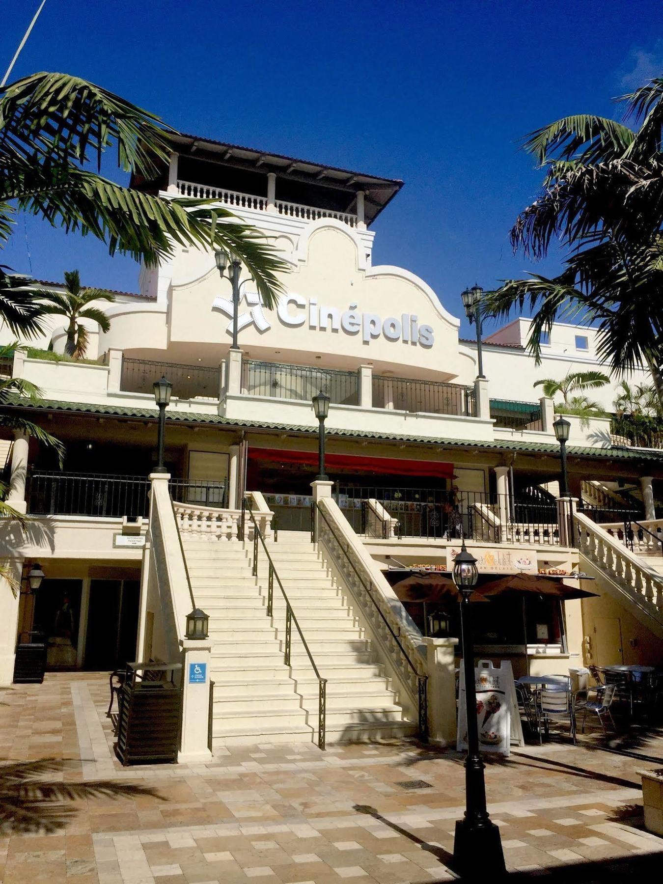 Pelicanstay In Coconut Grove Miami Coral Gables Zewnętrze zdjęcie