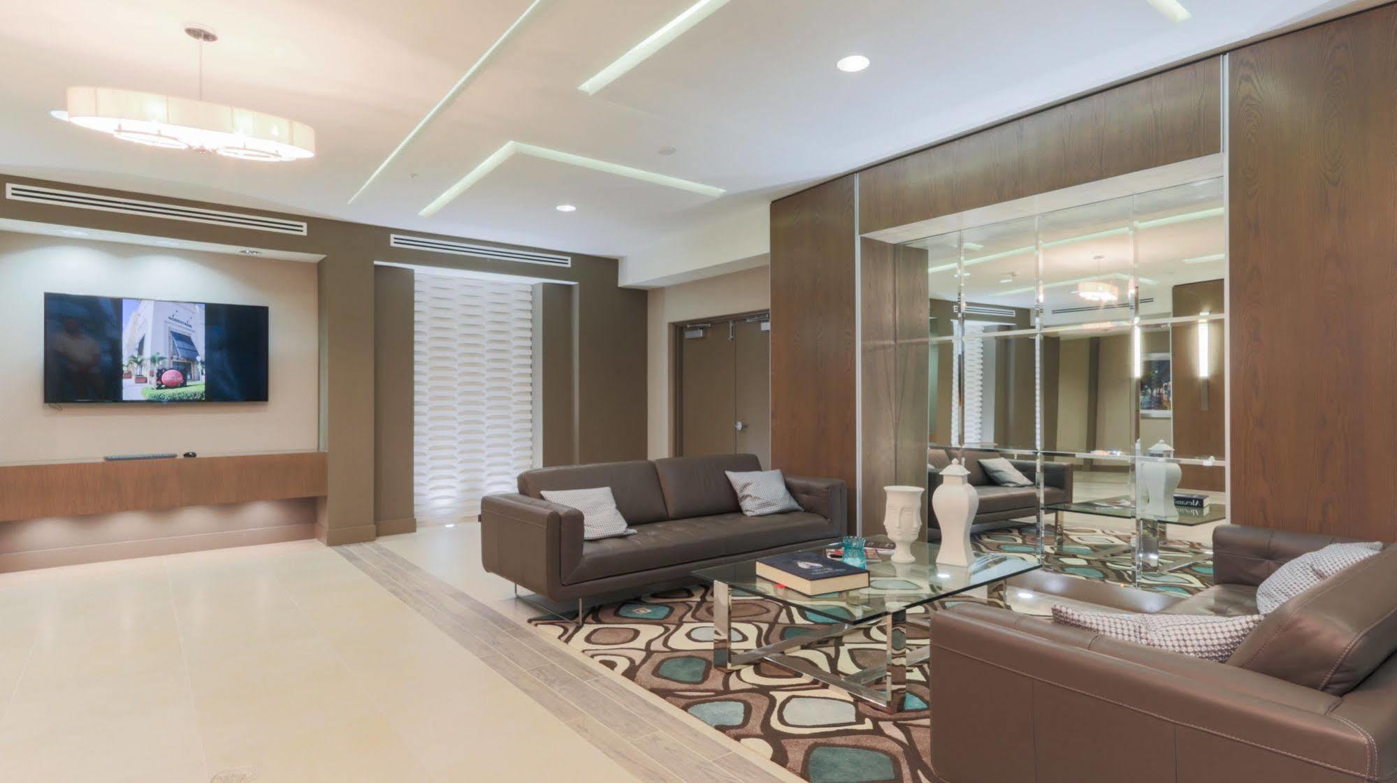 Pelicanstay In Coconut Grove Miami Coral Gables Zewnętrze zdjęcie