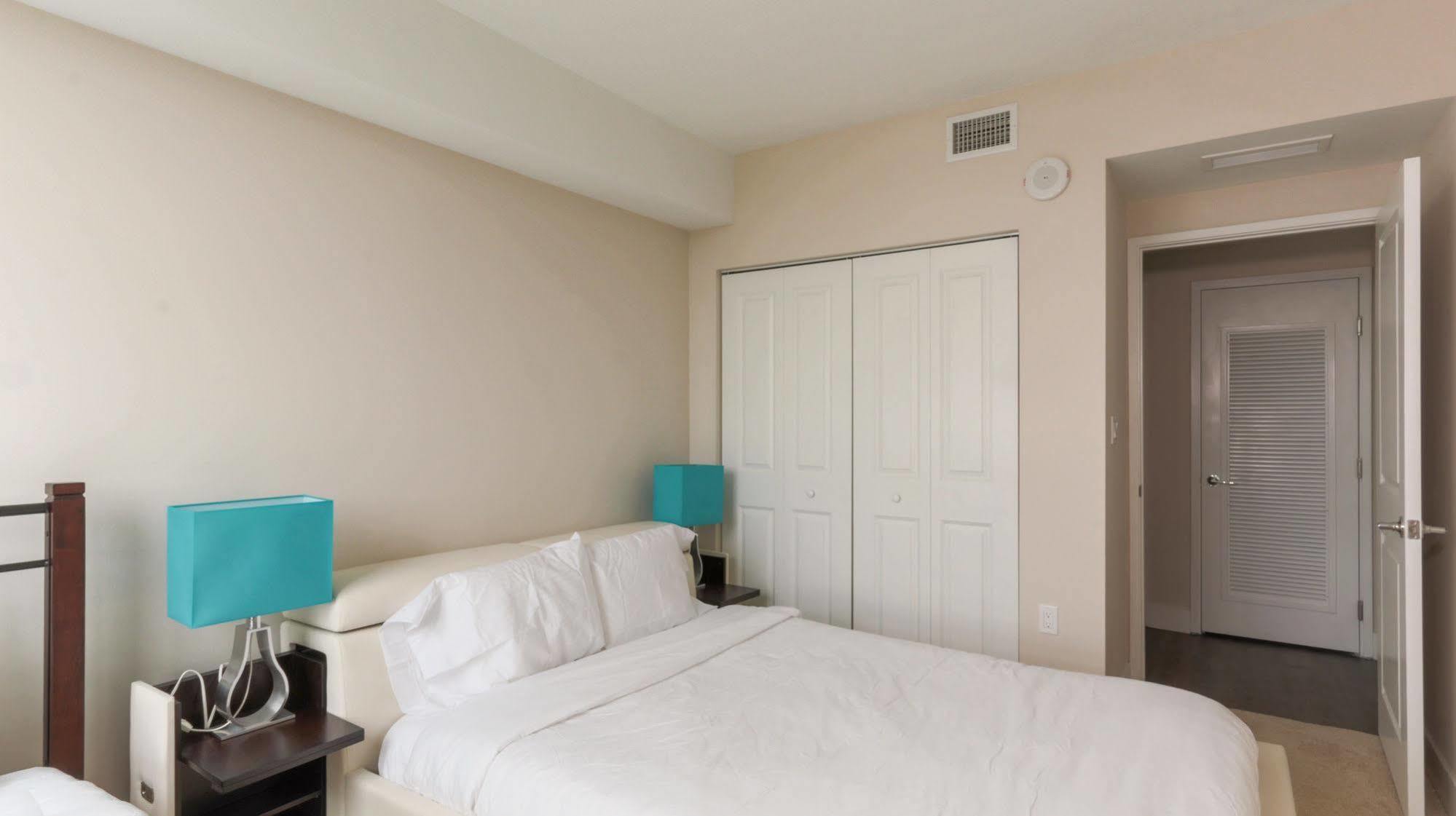 Pelicanstay In Coconut Grove Miami Coral Gables Zewnętrze zdjęcie