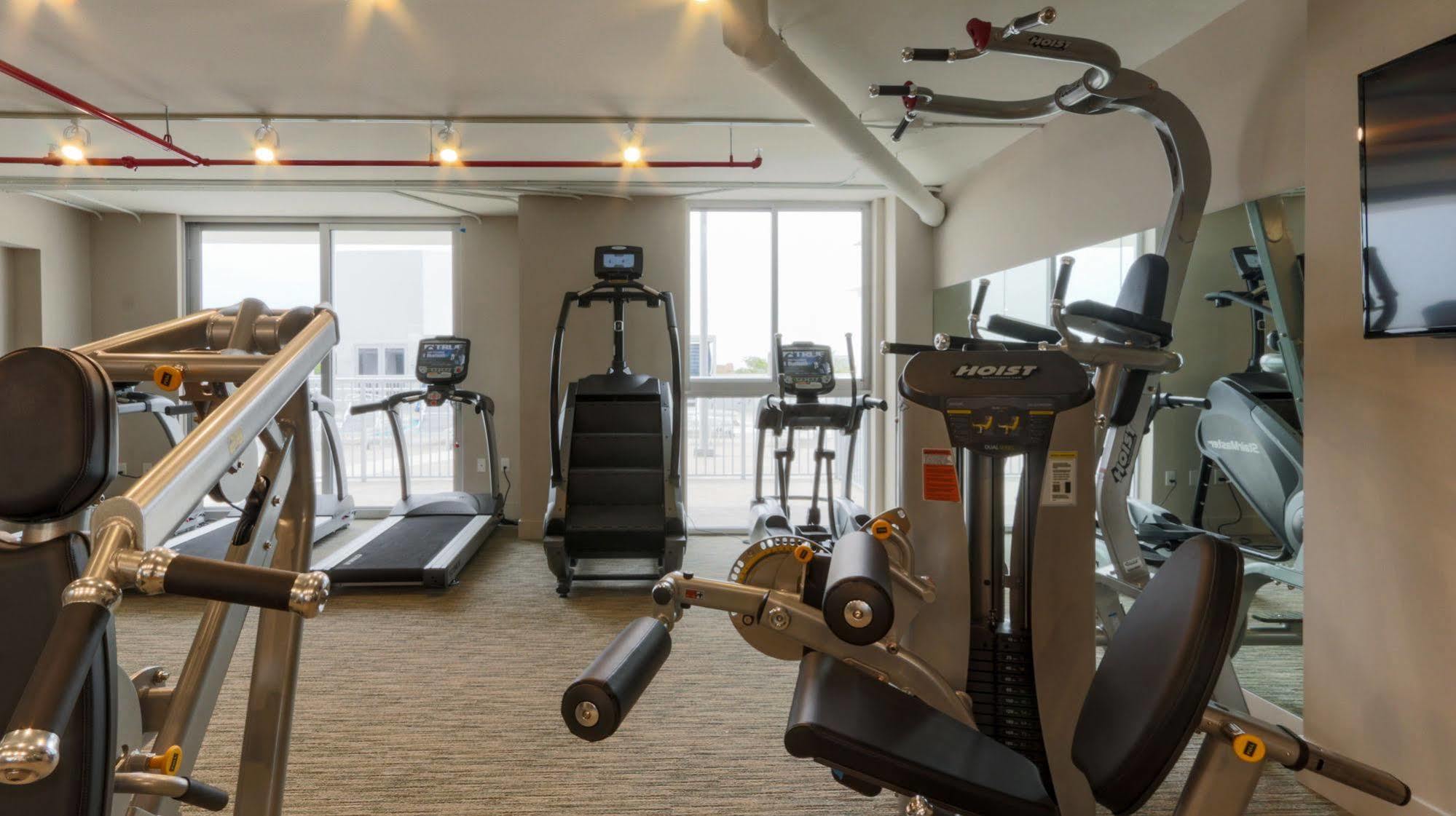 Pelicanstay In Coconut Grove Miami Coral Gables Zewnętrze zdjęcie