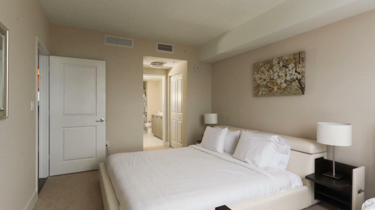 Pelicanstay In Coconut Grove Miami Coral Gables Zewnętrze zdjęcie