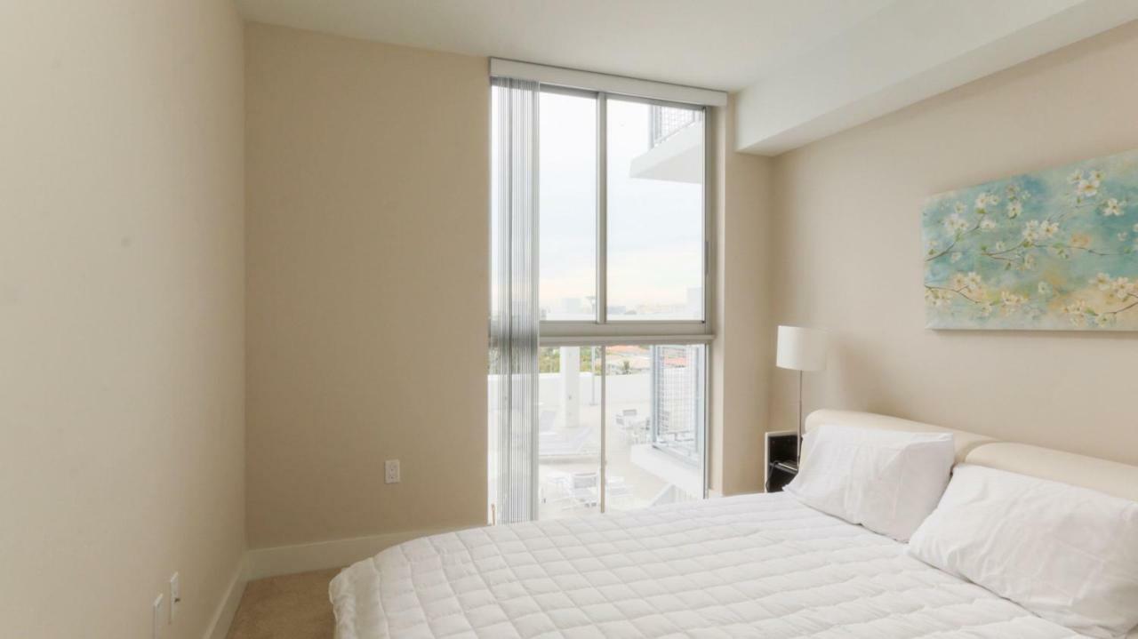 Pelicanstay In Coconut Grove Miami Coral Gables Zewnętrze zdjęcie