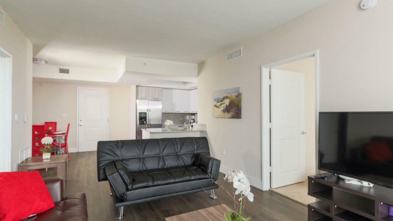 Pelicanstay In Coconut Grove Miami Coral Gables Zewnętrze zdjęcie