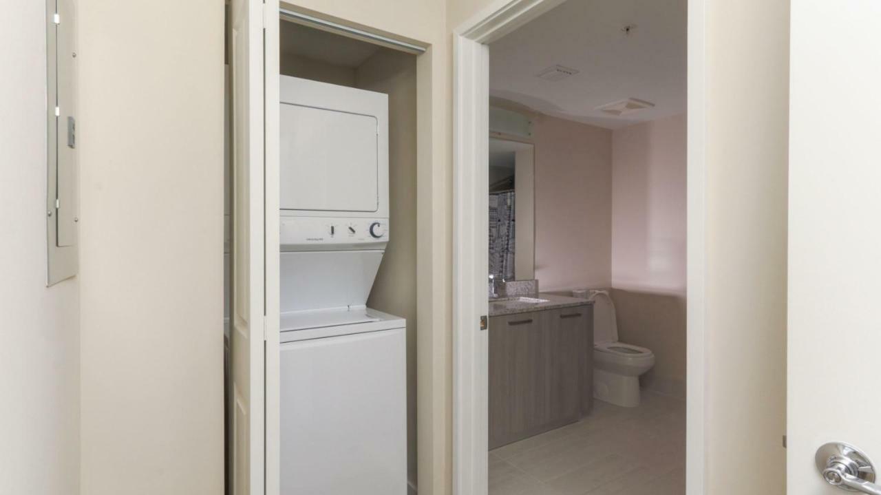 Pelicanstay In Coconut Grove Miami Coral Gables Zewnętrze zdjęcie