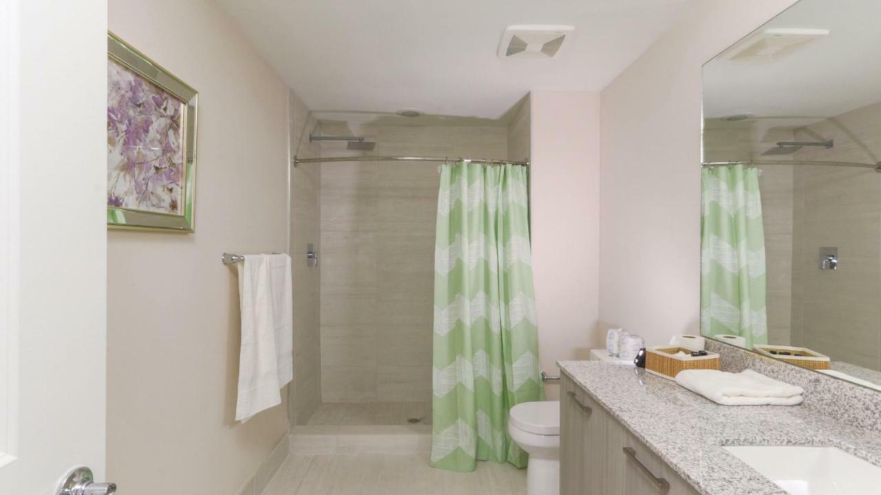Pelicanstay In Coconut Grove Miami Coral Gables Zewnętrze zdjęcie