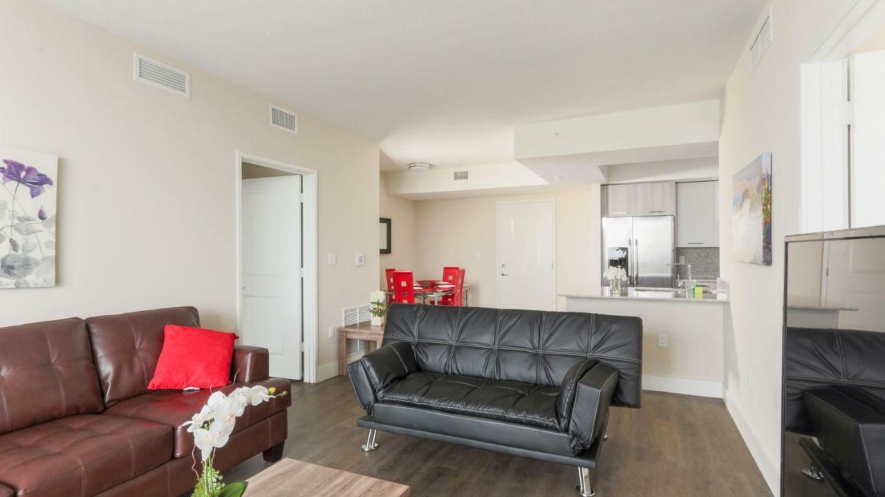Pelicanstay In Coconut Grove Miami Coral Gables Zewnętrze zdjęcie