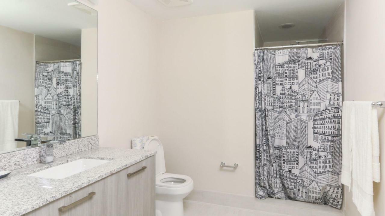 Pelicanstay In Coconut Grove Miami Coral Gables Zewnętrze zdjęcie